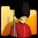 Folder Guard 24.11