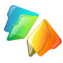 Folder Marker Free 4.8.1