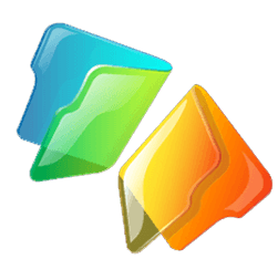 Folder Marker Free 4.8.1