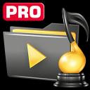 Folder Player Pro 5.34 build 347