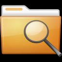 MindGems Folder Size 5.8.0.2