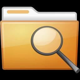 MindGems Folder Size 5.8.0.2