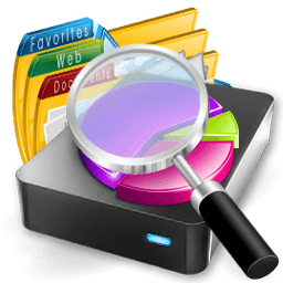 Folder Size Professional 4.5.0.0