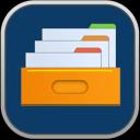 Folder Tidy 2.9.5