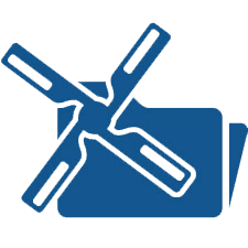 FolderMill 4.9