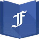 Folio 4.2.15
