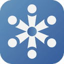 FonePaw iOS Transfer 6.5.0