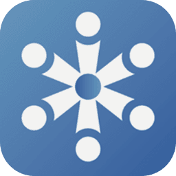 FonePaw iOS Transfer 6.5.0