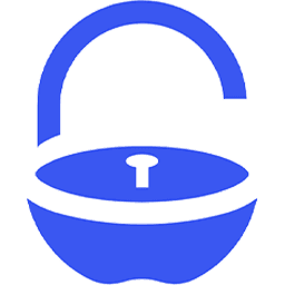 FonePaw iOS Unlocker 2.1.0