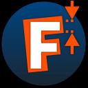 FontLab 8.4.3.8984