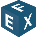 FontExplorer X Pro 7.3.0