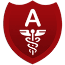 FontDoctor 10.9