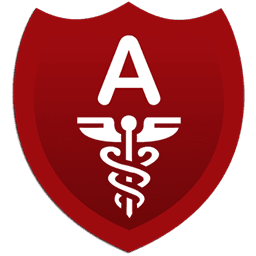 FontDoctor 10.9