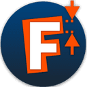 FontLab 8.4.3.8984