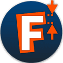 FontLab 8.4.0.8858