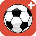 Football Live Plus 2.0