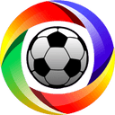 Football Plus v1