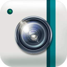 Footej Camera 1.2.12.2