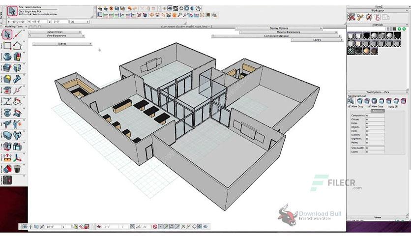 form z mac free download