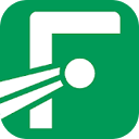 FotMob - Soccer Live Scores 187.11459.20240326