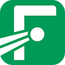 FotMob - Soccer Scores 212.14005.20250606.rc