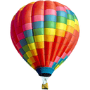 FotoWorks XL 2025 v25.0.0