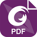 Foxit PDF Editor 2024.6.0.0614.0108