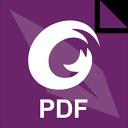 Foxit PDF Editor Pro 13.1.2.22442