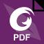 Foxit PDF Editor Pro