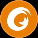 Foxit Reader 2025.2.0.33046