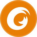 Foxit Reader 2025.1.0.27973