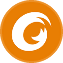 Foxit Reader 2024.2.1.25153