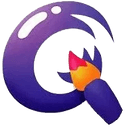 Foxit Studio Photo 3.6.6.934