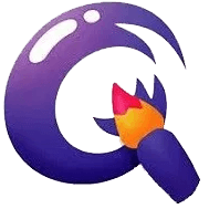 Foxit Studio Photo 3.6.6.934