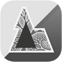 Fraksl 2.4.5