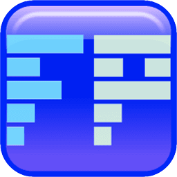 FramePro 1.10.13