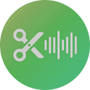 Free Audio Editor 1.1.39.1024 Premium