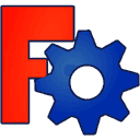 FreeCAD 1.0.1