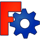 FreeCAD 0.21.2