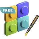 Free Hex Editor Neo 7.40.0