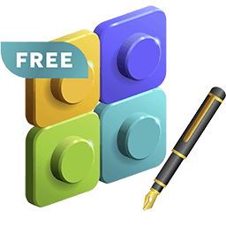 Free Hex Editor Neo 7.40.0