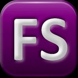 Free Studio 6.7.7.1110