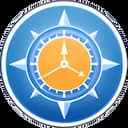 FreeCommander XE 2026.940