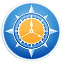 FreeCommander XE 2025.921