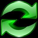 FreeFileSync 14.3