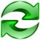 FreeFileSync 14.3