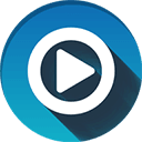 FreeFlix TV v1.0.9