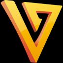 Freemake Video Converter 5.0.0.1