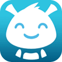 Friendly For Twitter - X 4.2.1