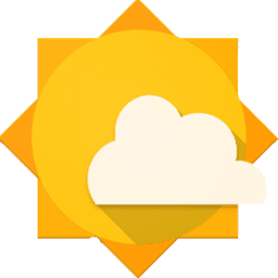 Frog weather forecast 6.1.4